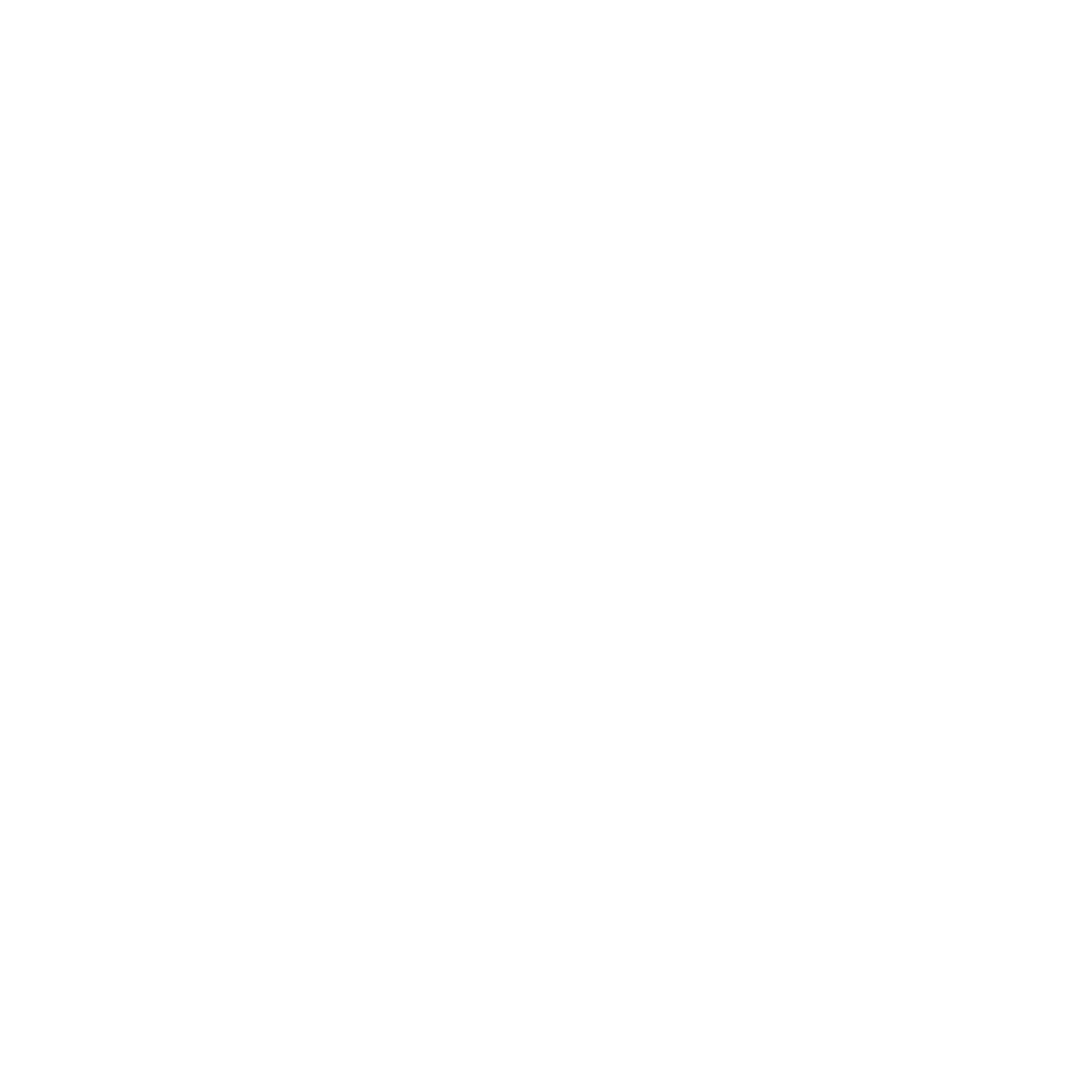 Crumb Collective Footer