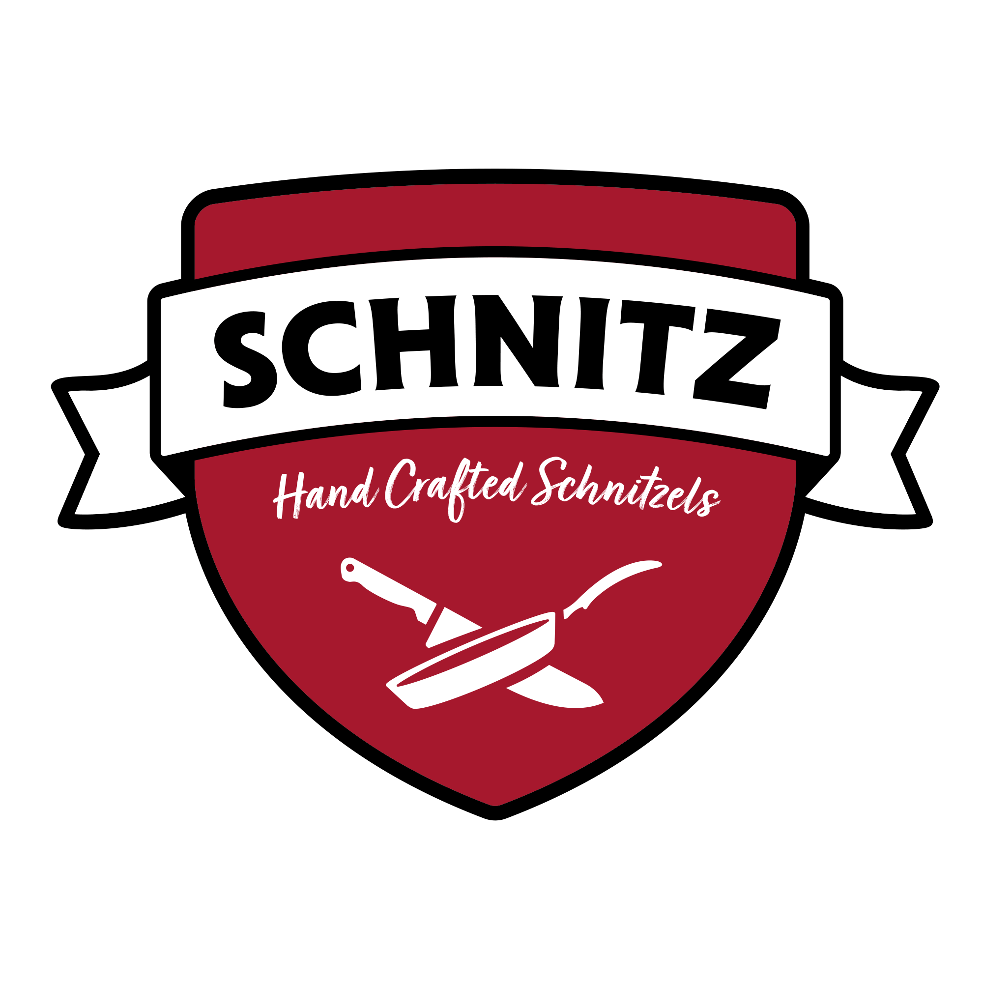 Schnitz logo